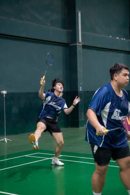 Match Photo