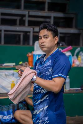 Match Photo