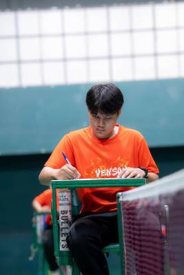 Match Photo