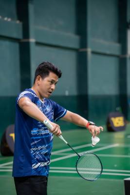 Match Photo