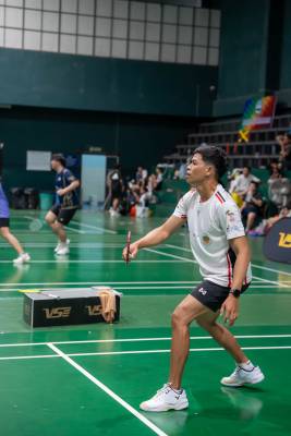 Match Photo