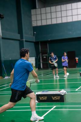 Match Photo