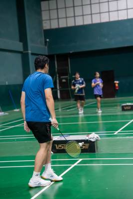 Match Photo