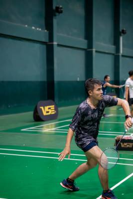Match Photo