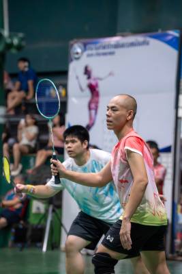 Match Photo