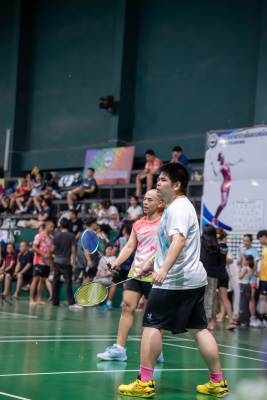 Match Photo