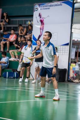 Match Photo