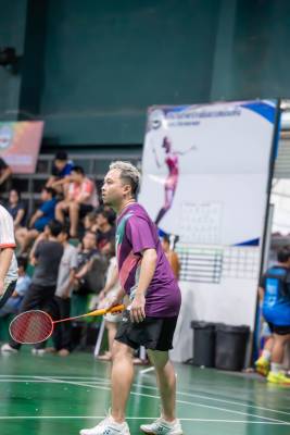 Match Photo