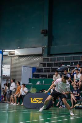 Match Photo