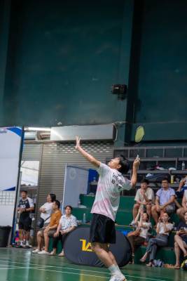 Match Photo