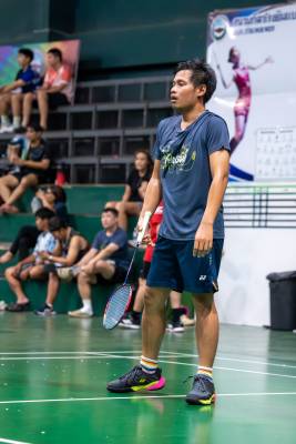 Match Photo