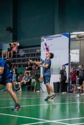Match Photo
