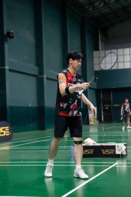 Match Photo