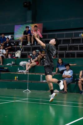 Match Photo