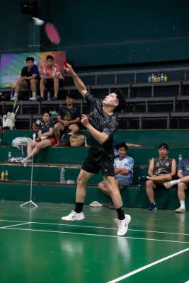 Match Photo