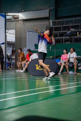 Match Photo