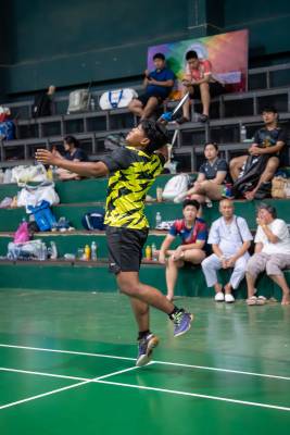 Match Photo