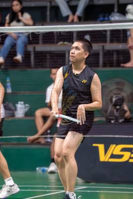 Match Photo