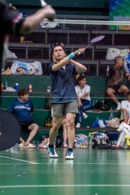 Match Photo