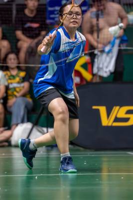 Match Photo