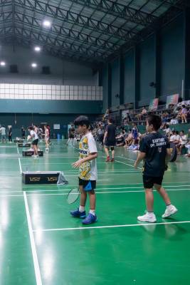 Match Photo