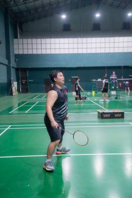 Match Photo