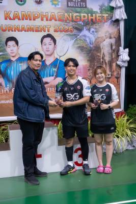 Match Photo