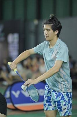 Match Photo