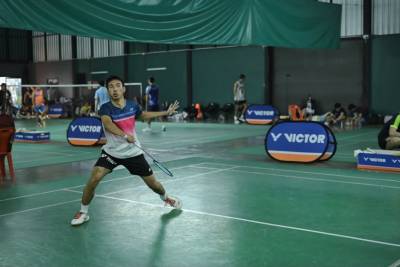 Match Photo