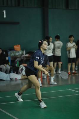 Match Photo