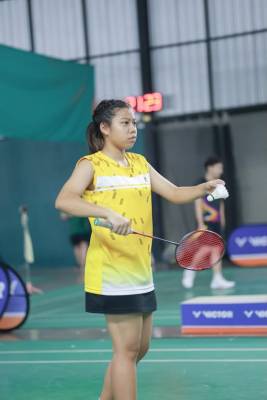 Match Photo