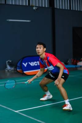 Match Photo