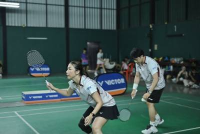Match Photo