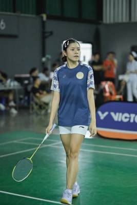 Match Photo