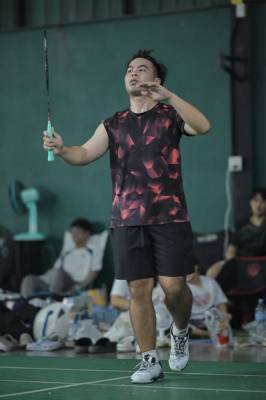 Match Photo