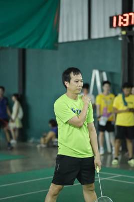 Match Photo