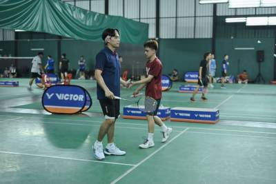 Match Photo