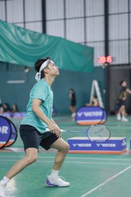 Match Photo