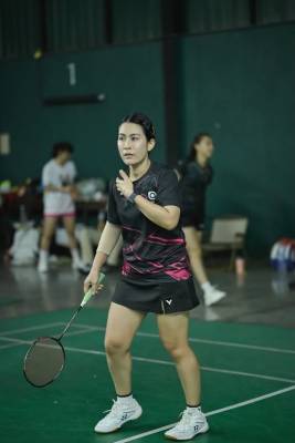 Match Photo