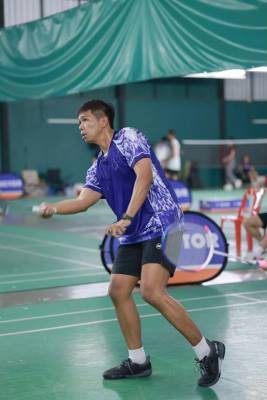 Match Photo
