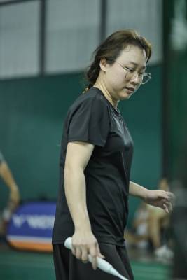Match Photo