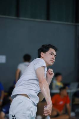 Match Photo