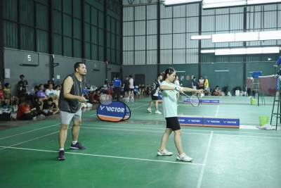 Match Photo