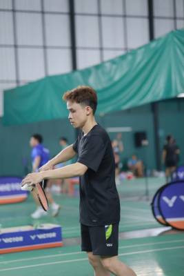 Match Photo