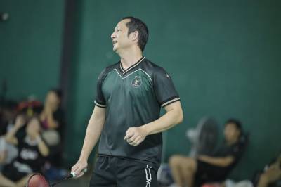 Match Photo