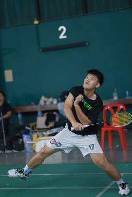 Match Photo