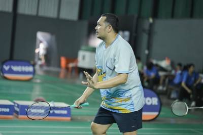 Match Photo