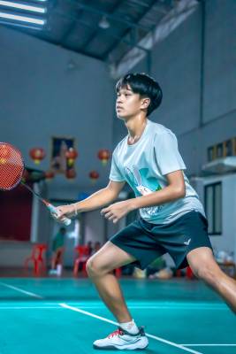 Match Photo