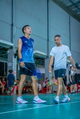 Match Photo
