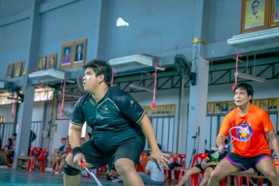 Match Photo